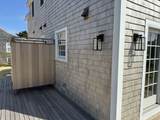 8 Sconset Ave - Photo 10
