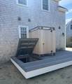 8 Sconset Ave - Photo 11