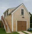 8 Sconset Ave - Photo 2