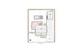 8 Sconset Ave - Photo 20
