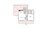 8 Sconset Ave - Photo 21
