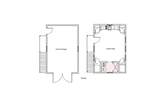 8 Sconset Ave - Photo 24