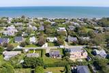 8 Sconset Ave - Photo 28