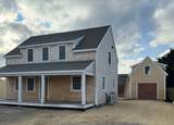 8 Sconset Ave - Photo 3