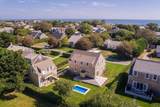 8 Sconset Ave - Photo 35