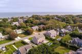 8 Sconset Ave - Photo 36