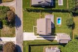 8 Sconset Ave - Photo 38