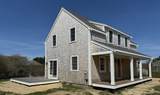 8 Sconset Ave - Photo 4