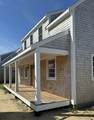 8 Sconset Ave - Photo 5