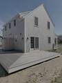 8 Sconset Ave - Photo 6