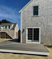 8 Sconset Ave - Photo 7