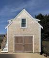 8 Sconset Ave - Photo 8