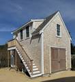 8 Sconset Ave - Photo 9