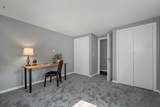 44 High Street - Photo 18