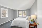 44 High Street - Photo 28