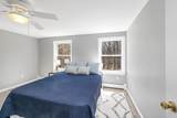 44 High Street - Photo 32