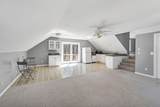 44 High Street - Photo 35