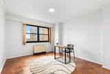 2 Hawthorne Pl - Photo 15