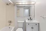 2 Hawthorne Pl - Photo 16