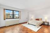2 Hawthorne Pl - Photo 17