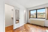 2 Hawthorne Pl - Photo 18