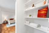 2 Hawthorne Pl - Photo 19