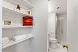 2 Hawthorne Pl - Photo 20