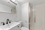 2 Hawthorne Pl - Photo 21