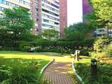 2 Hawthorne Pl - Photo 23