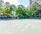 2 Hawthorne Pl - Photo 28