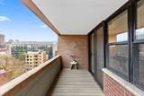 2 Hawthorne Pl - Photo 16