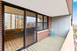 2 Hawthorne Pl - Photo 18
