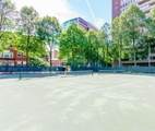 2 Hawthorne Pl - Photo 24