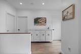 70 Walker St - Photo 10