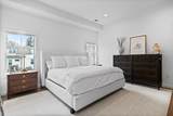 70 Walker St - Photo 11