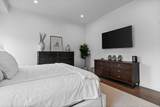 70 Walker St - Photo 12