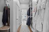 70 Walker St - Photo 13