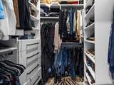 70 Walker St - Photo 14