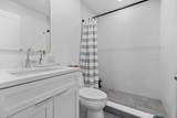 70 Walker St - Photo 19