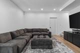 70 Walker St - Photo 20