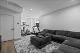 70 Walker St - Photo 21