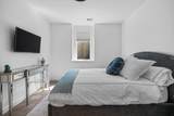 70 Walker St - Photo 22