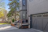 70 Walker St - Photo 25