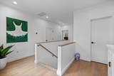 70 Walker St - Photo 9