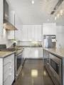 2 West 6th St. - Photo 11