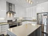 2 West 6th St. - Photo 12