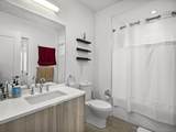 2 West 6th St. - Photo 14