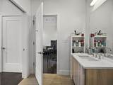 2 West 6th St. - Photo 15
