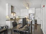 2 West 6th St. - Photo 6