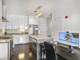 2 West 6th St. - Photo 7